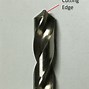 Image result for Drill Bit Material