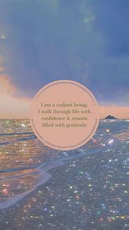 Image result for Aesthetic Wallpaper for Laptop About Manifesting