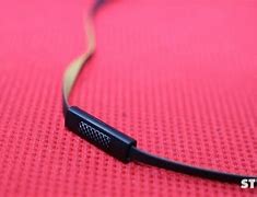 Image result for Philips Fidelio M2