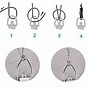 Image result for Large Picture Hanging Hardware