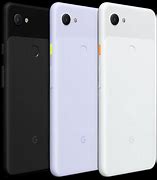 Image result for Google Pixel 3A XL Green Spots On the Screen
