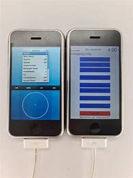 Image result for iPhone 9 Prototype