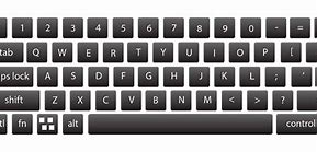 Image result for Keyboard Clip Art