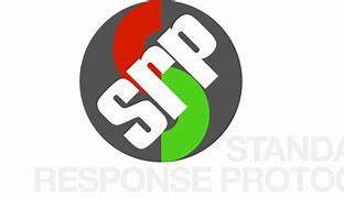 Image result for SRP Companies Logo.png