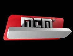 Image result for MTM Logo Panzoid