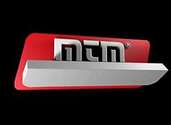 Image result for MTM Logo Finale
