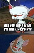 Image result for Excellent Meme Pinky
