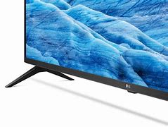 Image result for lg 4k touch monitor tvs