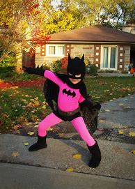 Image result for Baby Batman Halloween Costume