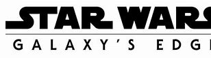 Image result for Galaxy's Edge PNG