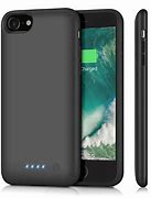 Image result for iPhone 8 Smart Battery Case 2018