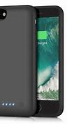 Image result for iPhone 14 Smart Battery Case