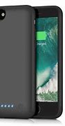 Image result for Apple Smart Battery Case