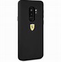 Image result for Ferrari Phone Case Samsung A22 5G