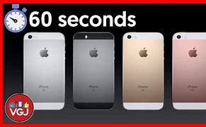 Image result for YouTube Apple SE Phone