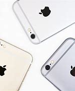 Image result for refurb iphones 5x