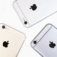 Image result for Refurbished iPhones for Sale NZ