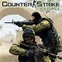 Image result for Counter Strike Box Art