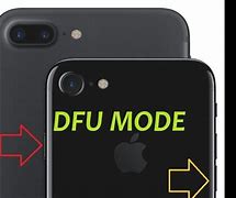Image result for iPhone 7 Plus DFU Mode