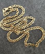 Image result for Figure Eight Shortener Necklace