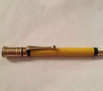 Image result for Vintage Mechanical Pencils