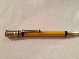 Image result for Old Mechanical Pencils