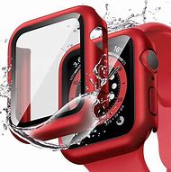 Image result for Silver Disney Iwatch Cover