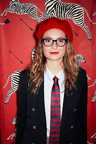 Image result for Hipster Costume
