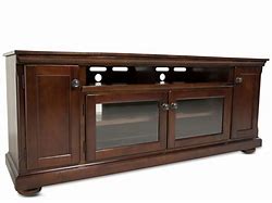 Image result for 72 Inch TV Stands for Flat Screens