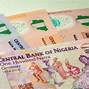 Image result for Nigerian Currencies