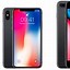 Image result for iPhone 8 VA-7
