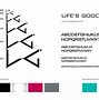 Image result for LG Fashion Design Logo Design