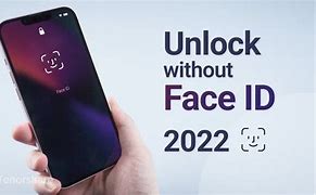 Image result for How to Unlock iPhone without Passcode or Face ID
