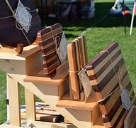 Image result for Wood Working Craft Show Ideas