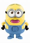 Image result for Whaa Minion