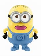 Image result for Minion Toys McDo