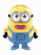 Image result for Universal Pictures Minions