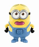 Image result for Minion Indio