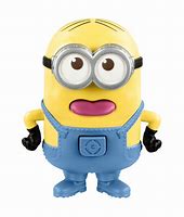 Image result for Minion Be Do