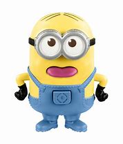 Image result for Boca Minions