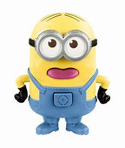 Image result for Funny Imagen of Minions PNG