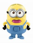 Image result for Minion Images