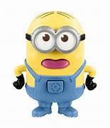 Image result for Minion Pillie