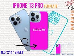 Image result for iPhone 13 Phone Case SVG