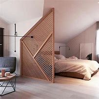 Image result for Small Room Dividers Screens
