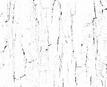 Image result for Scratches On Wall