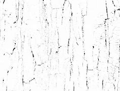 Image result for Fine Scratches Texture