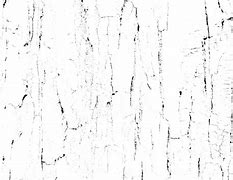 Image result for Scratch and Grit Texture