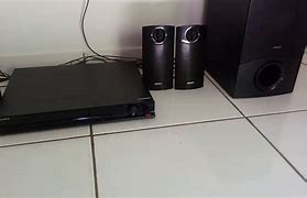 Image result for Sony DAV Dz340k