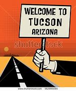 Image result for Tucson Arizona Clip Art